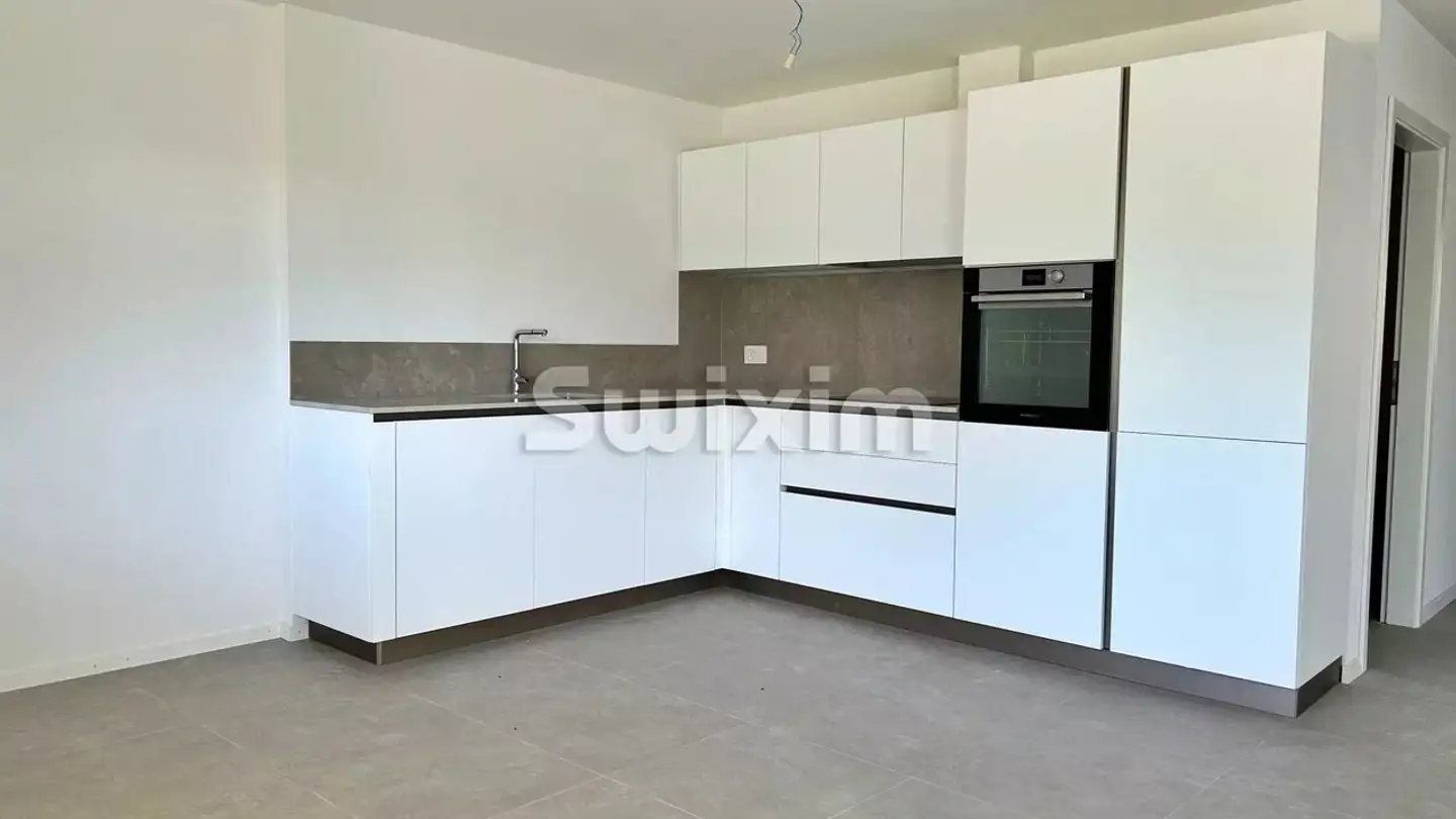 Appartamento in vendita - 1315 La Sarraz - Photo 2