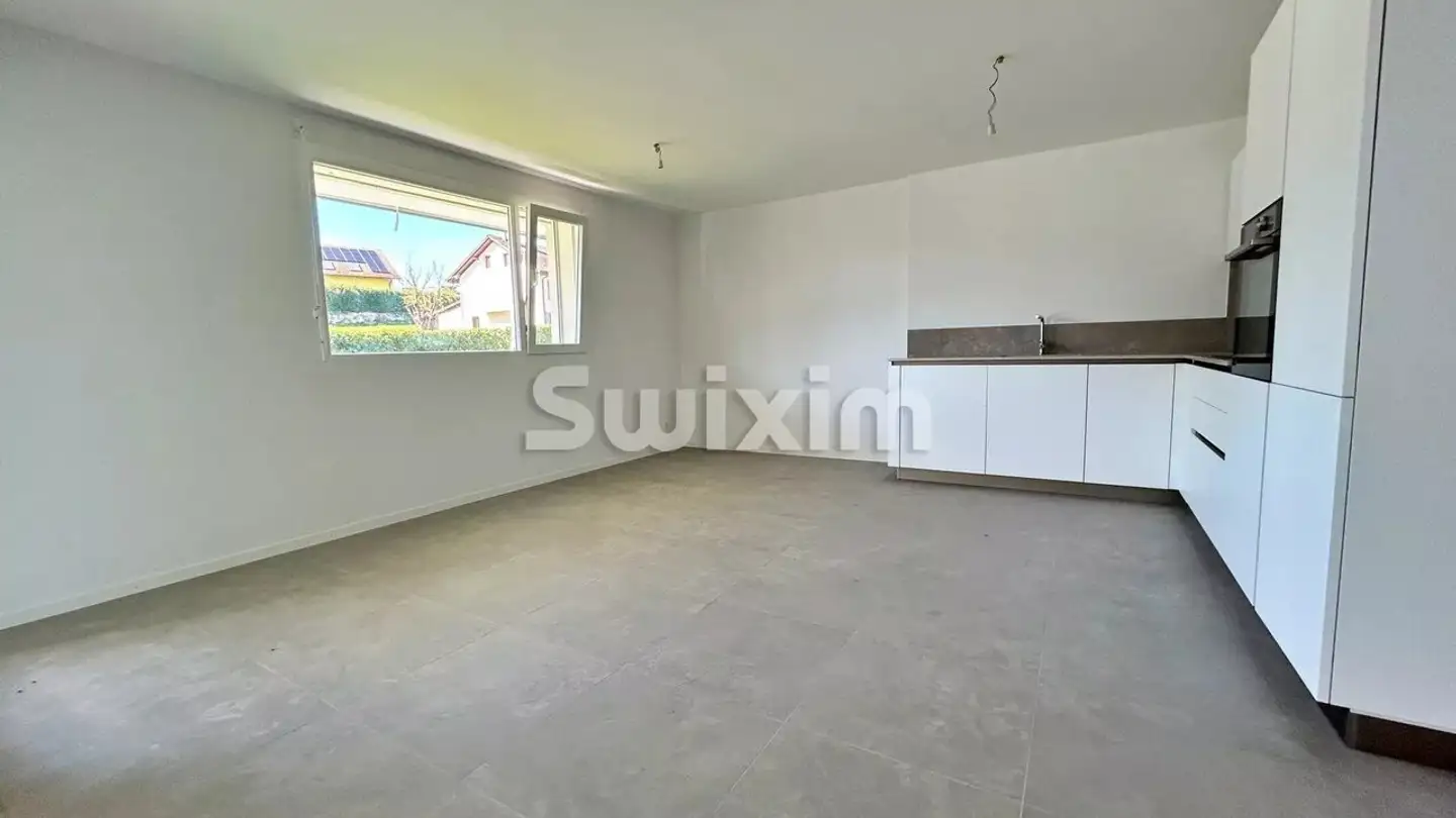 Appartamento in vendita - 1315 La Sarraz - Photo 3