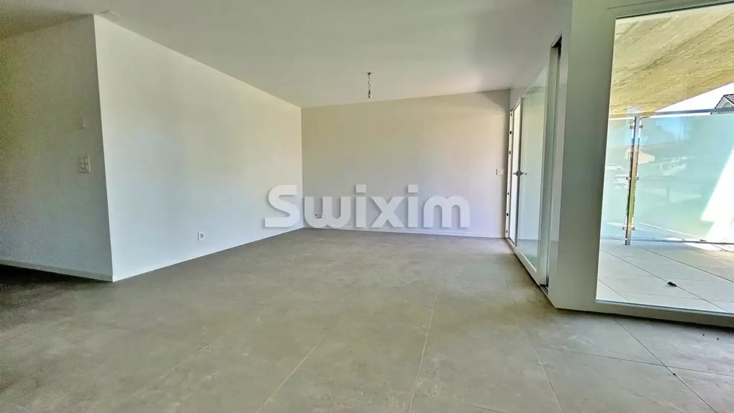 Appartamento in vendita - 1315 La Sarraz - Photo 4