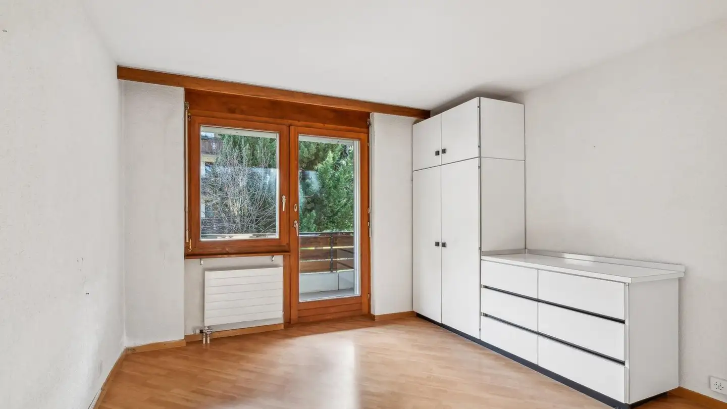 Maison individuelle à vendre - 3920 Zermatt - Photo 3