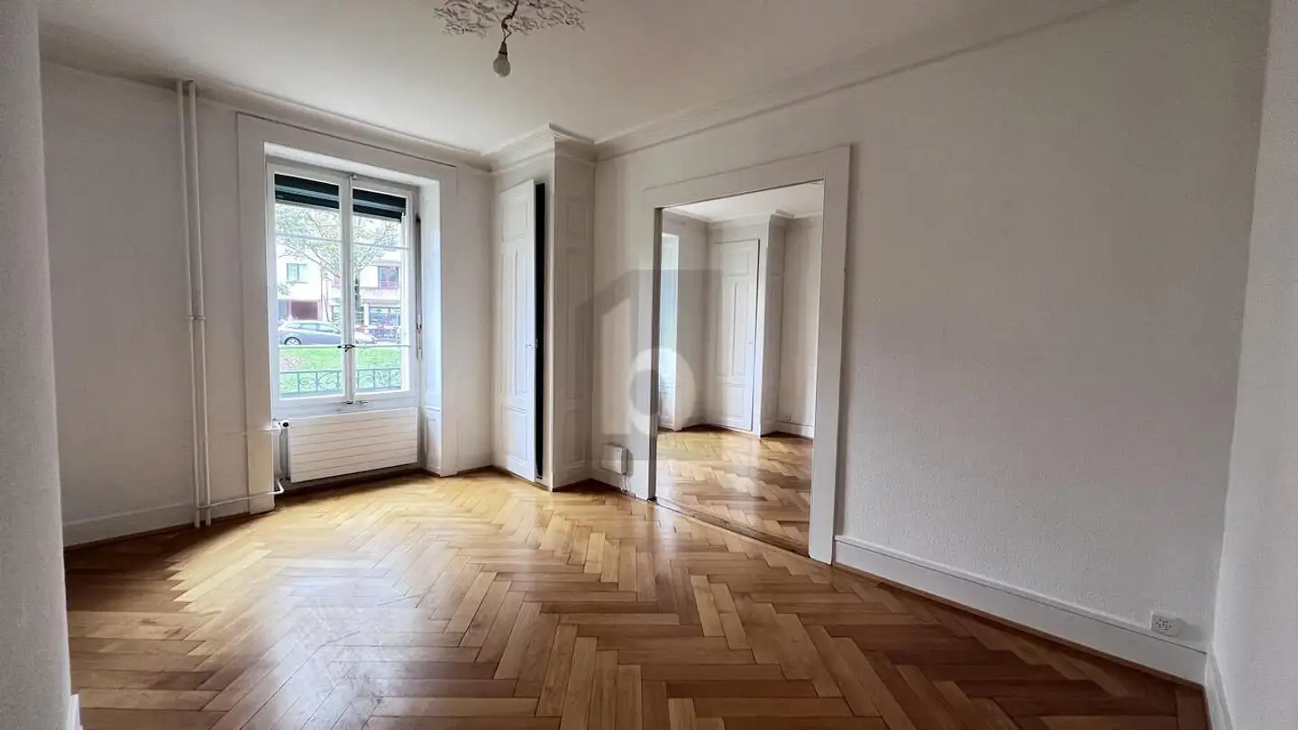 Appartamento in affitto - 1227 Carouge GE - Photo 3