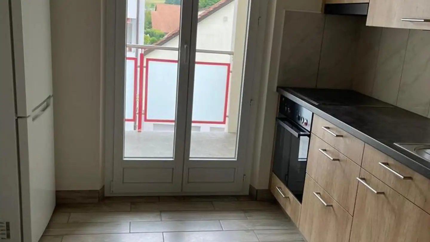 Wohnung mieten - Bielstrasse 30, 2555 Brügg BE - Foto 2