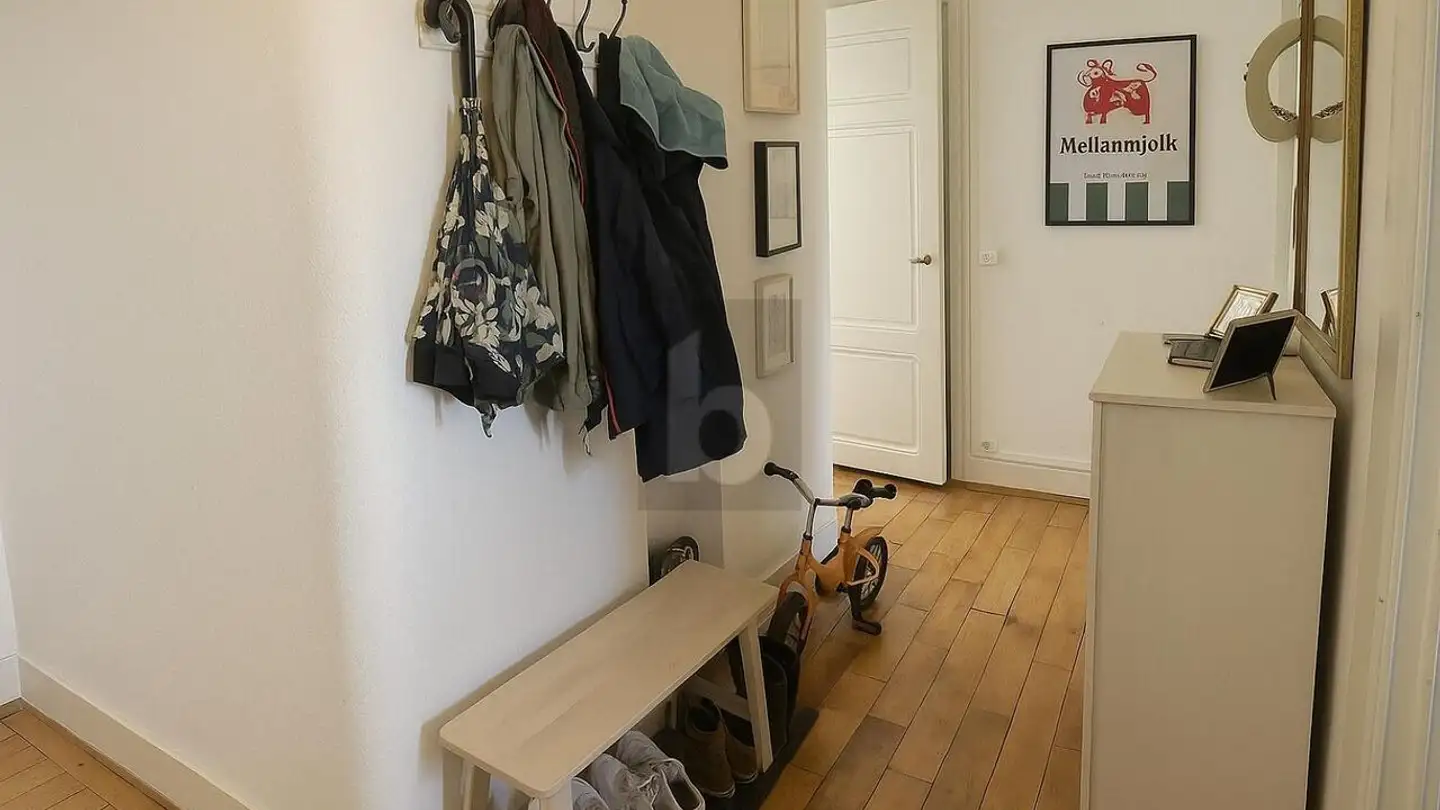 Appartamento in affitto - 1227 Carouge GE - Photo 4