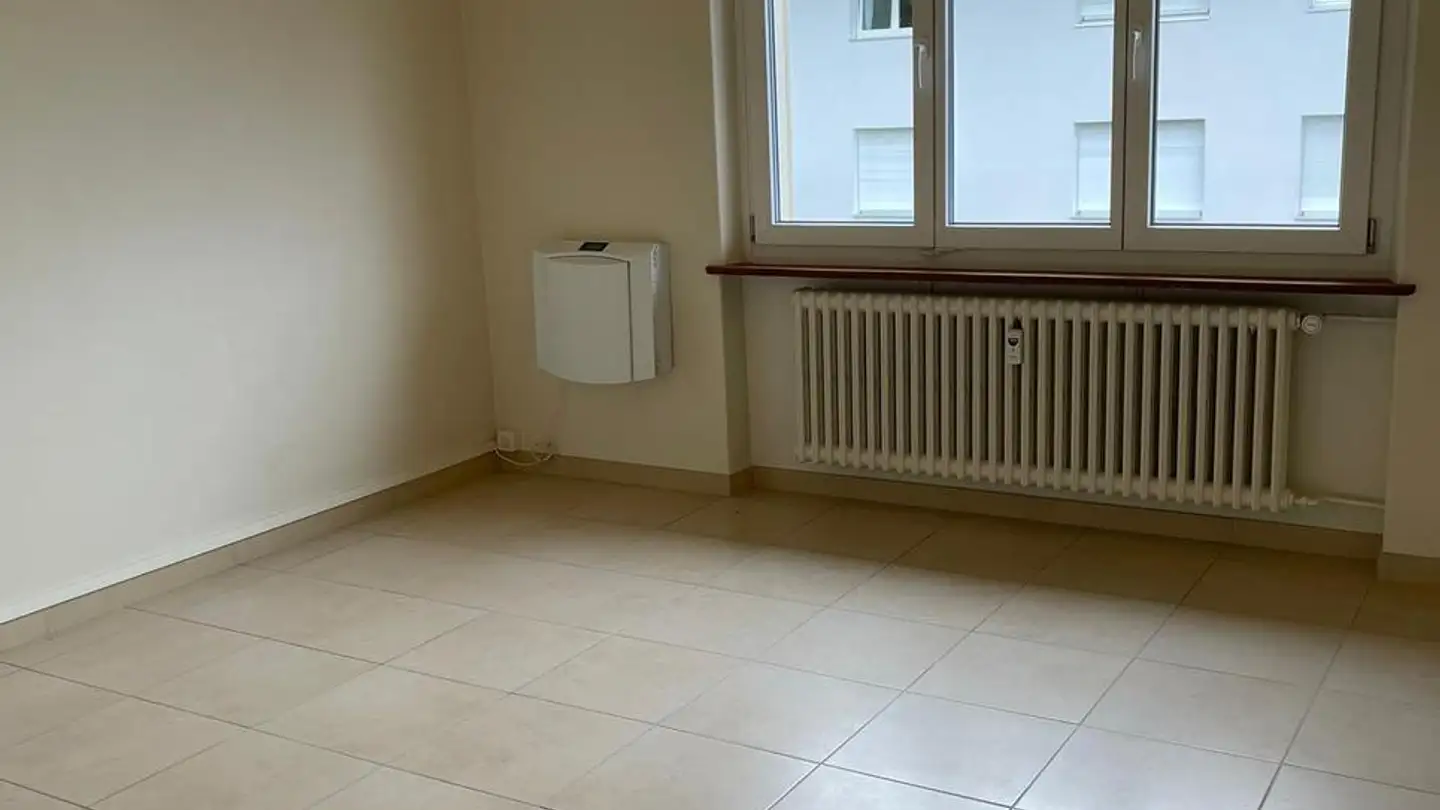 Wohnung mieten - Bielstrasse 30, 2555 Brügg BE - Foto 4