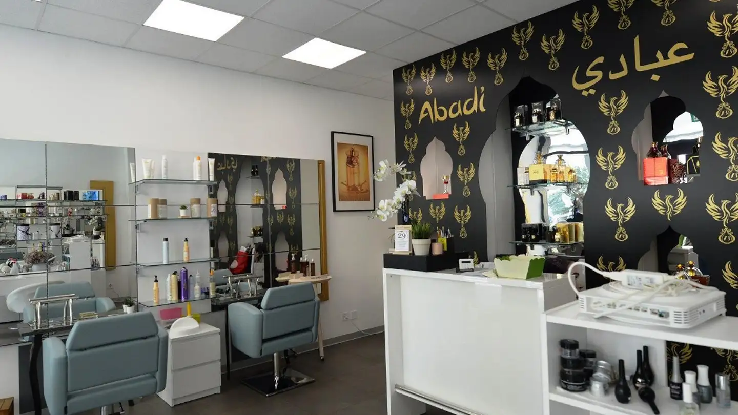 Office space for sale - 6900 Lugano - Photo 4