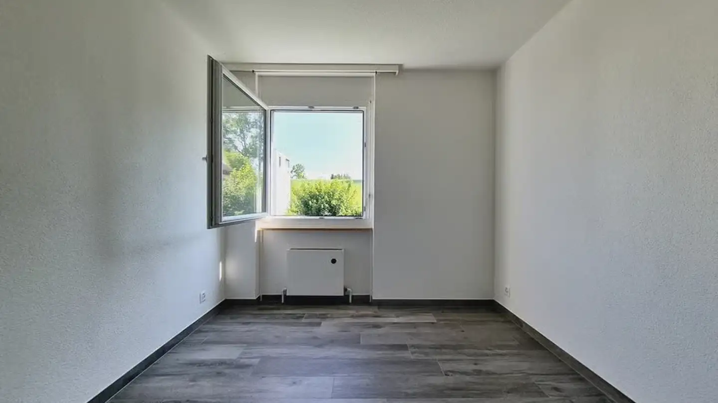 Appartamento in affitto - Route de l'Ecole 5, 1725 Posieux - Foto 4