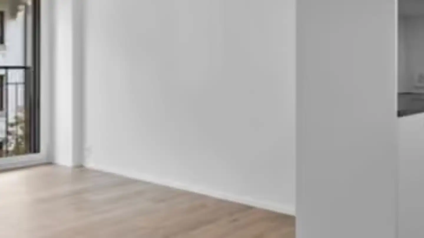 Apartment for rent - Sempacherstrasse 34, 6003 Luzern - Photo 2