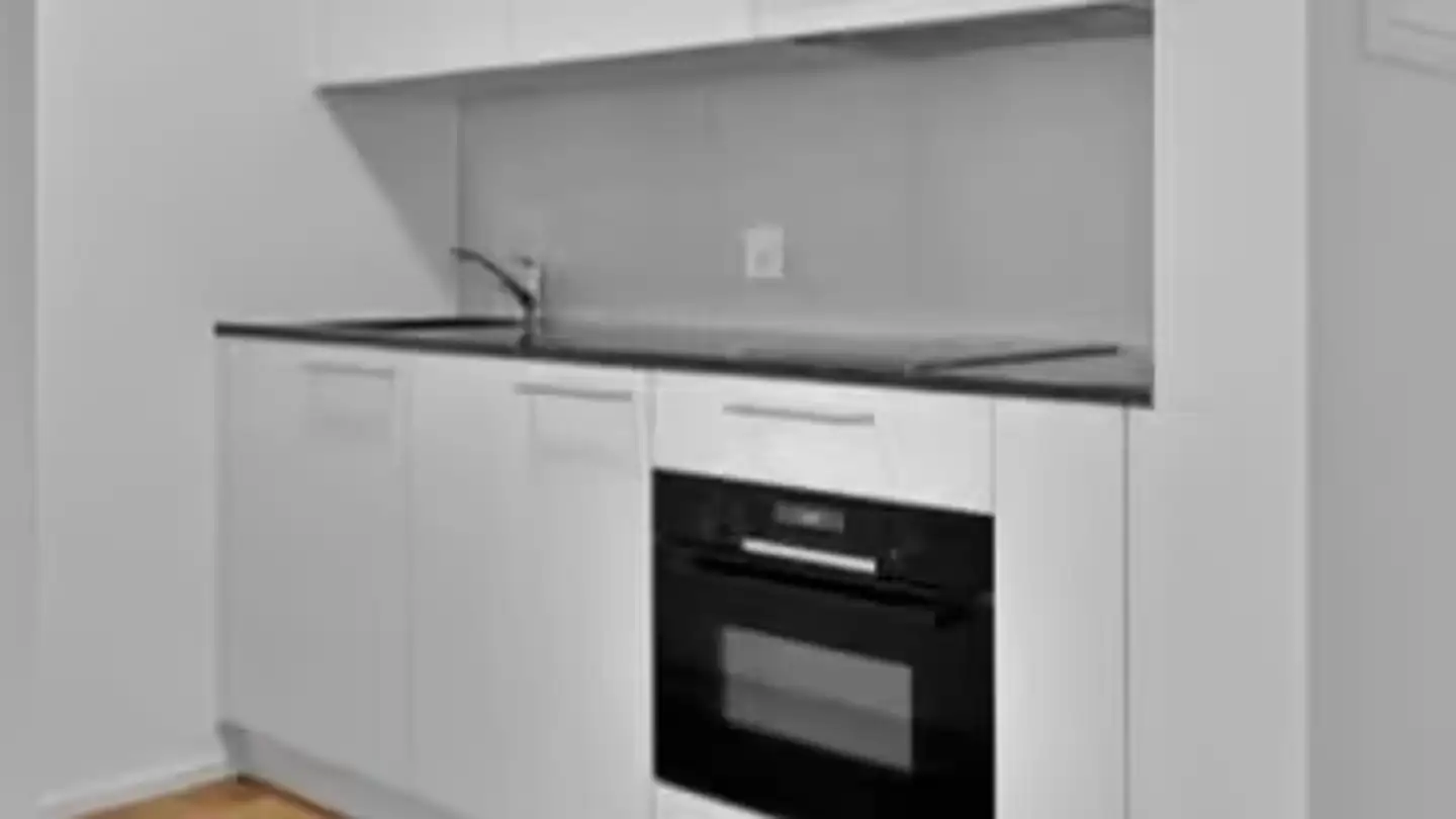 Apartment for rent - Sempacherstrasse 34, 6003 Luzern - Photo 3