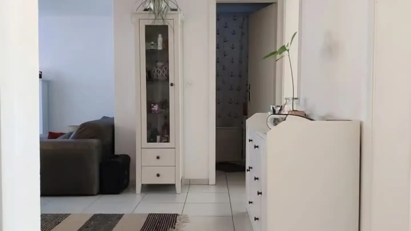 Apartment for rent - Feldeggstrasse 25, 3322 Urtenen-Schönbühl - Photo 3