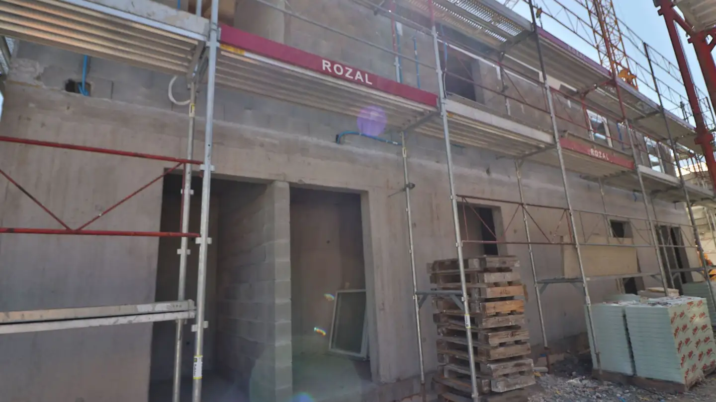 Casa a schiera in vendita - 1964 Conthey - Photo 4