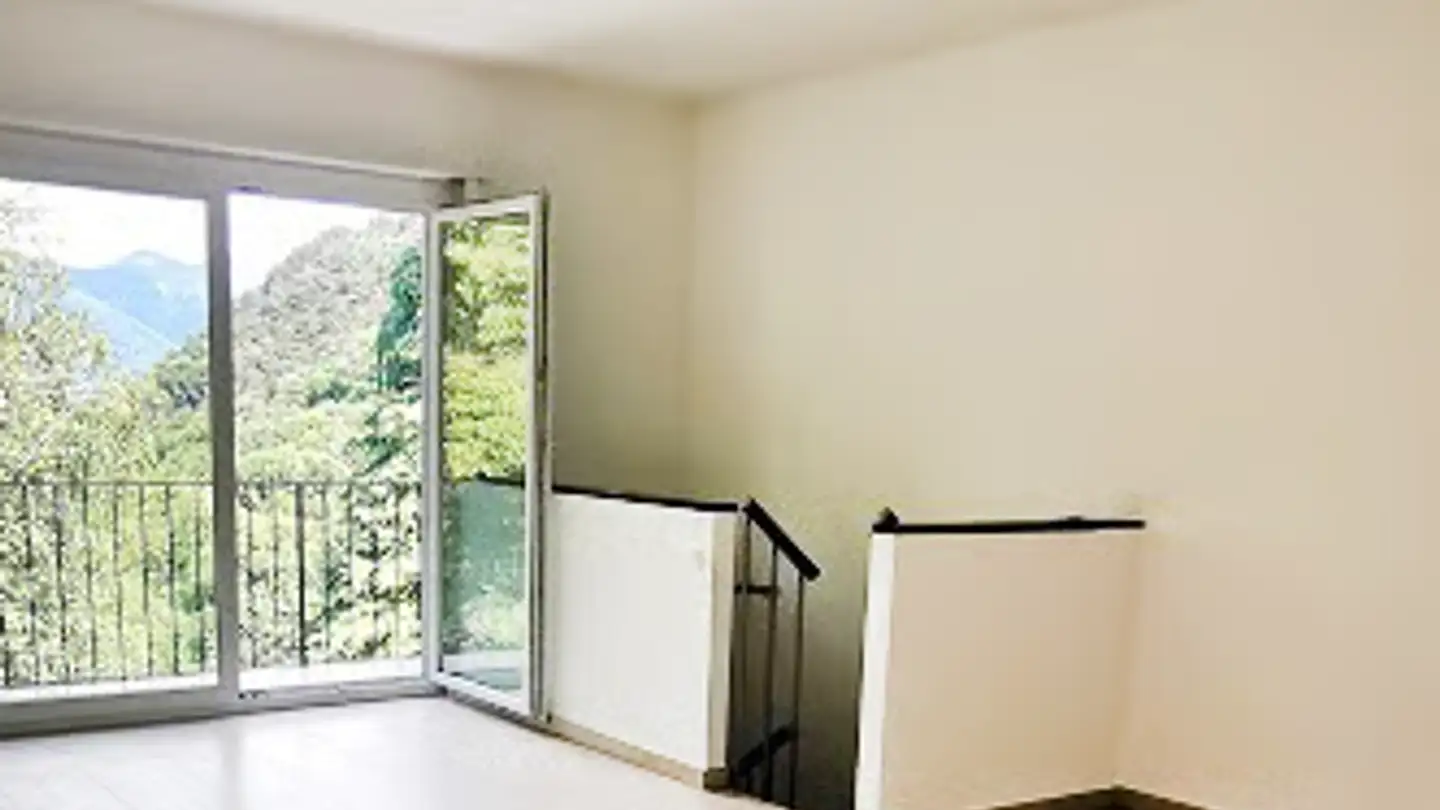 Casa singola in vendita - Via Brè, 6979 Brè sopra Lugano - Foto 2