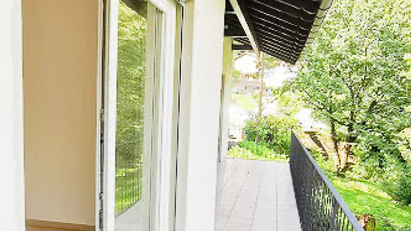 Casa singola in vendita - Via Brè, 6979 Brè sopra Lugano - Foto 3