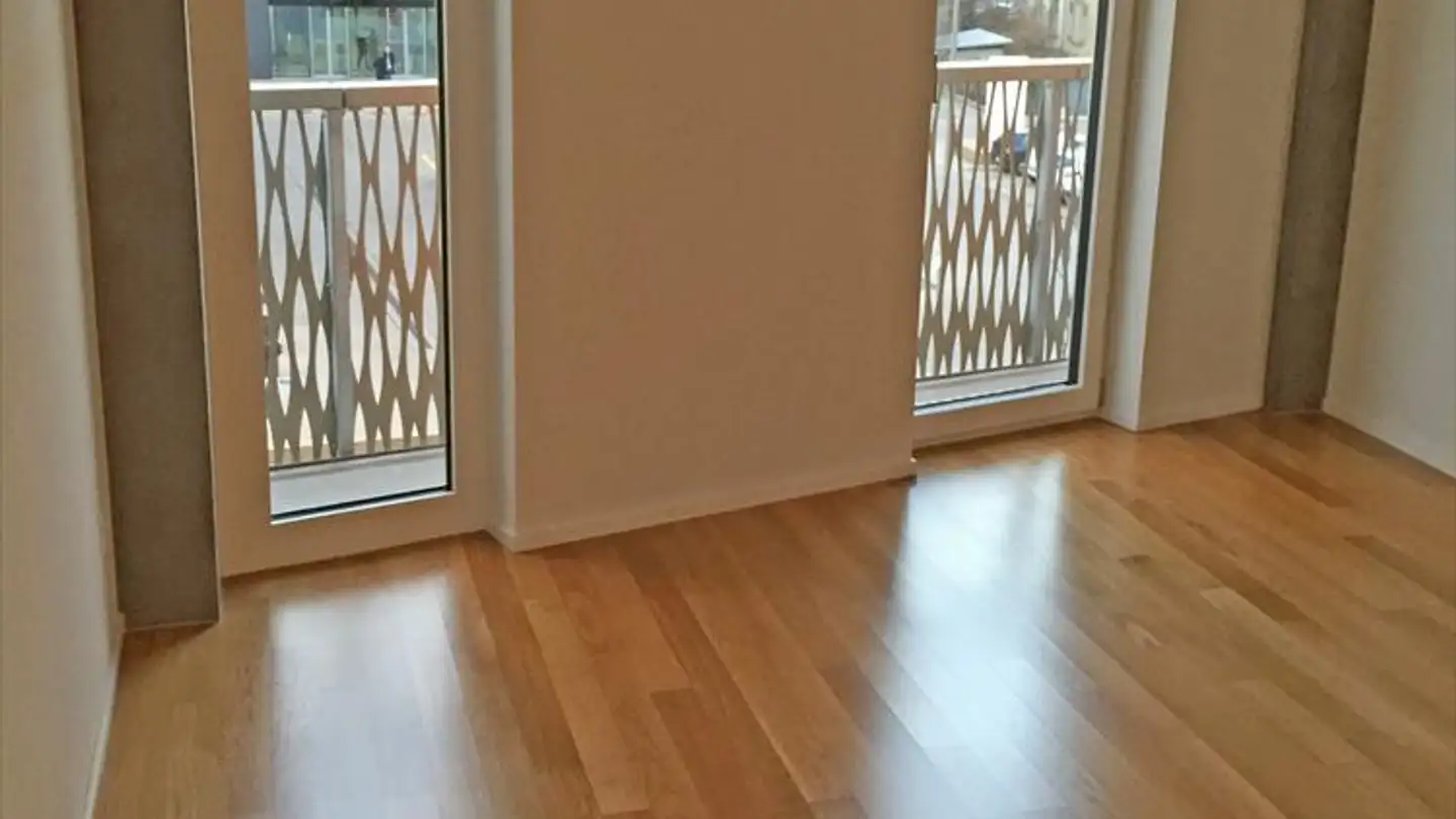 Appartamento in affitto - Turbinenstrasse 22, 8005 Zürich - Photo 4