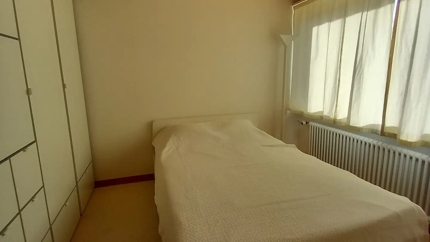 Appartamento in affitto - Geissbüelweg 8, 9011 St. Gallen - Foto 3