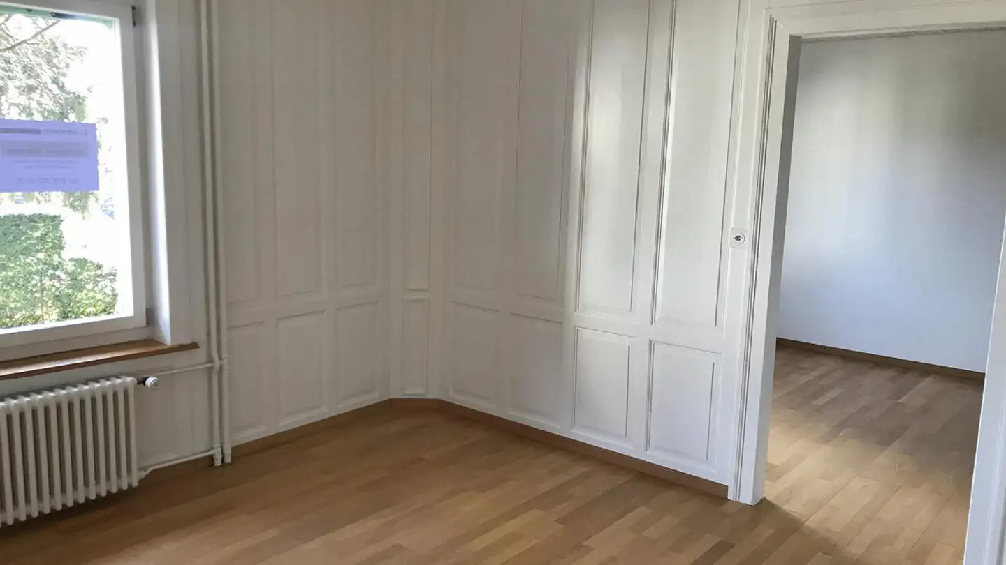 Apartment for rent - Tellstrasse 24, 9000 St. Gallen - Photo 4