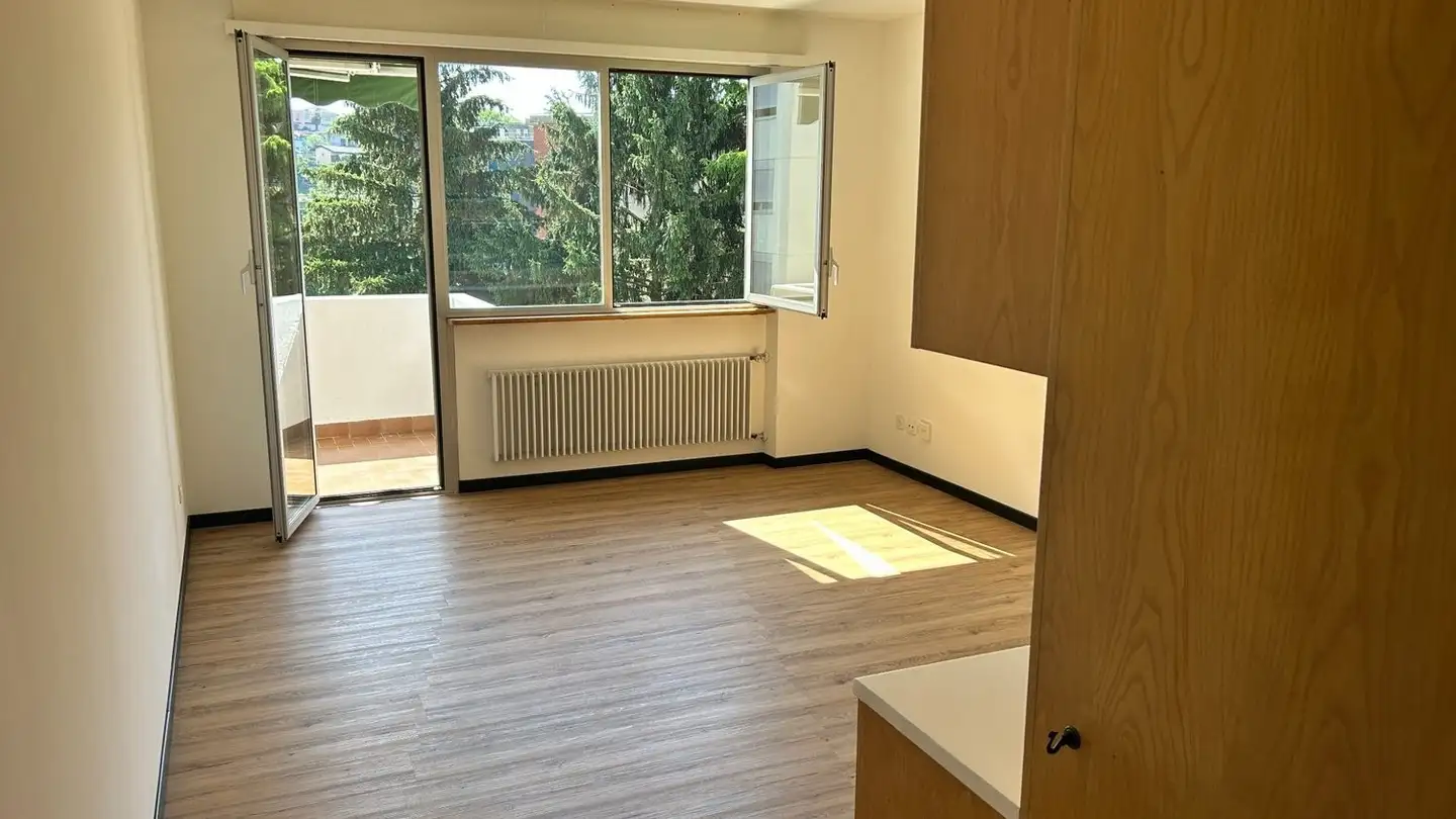 Appartement à louer - Viale Serfontana, 6834 Morbio Inferiore