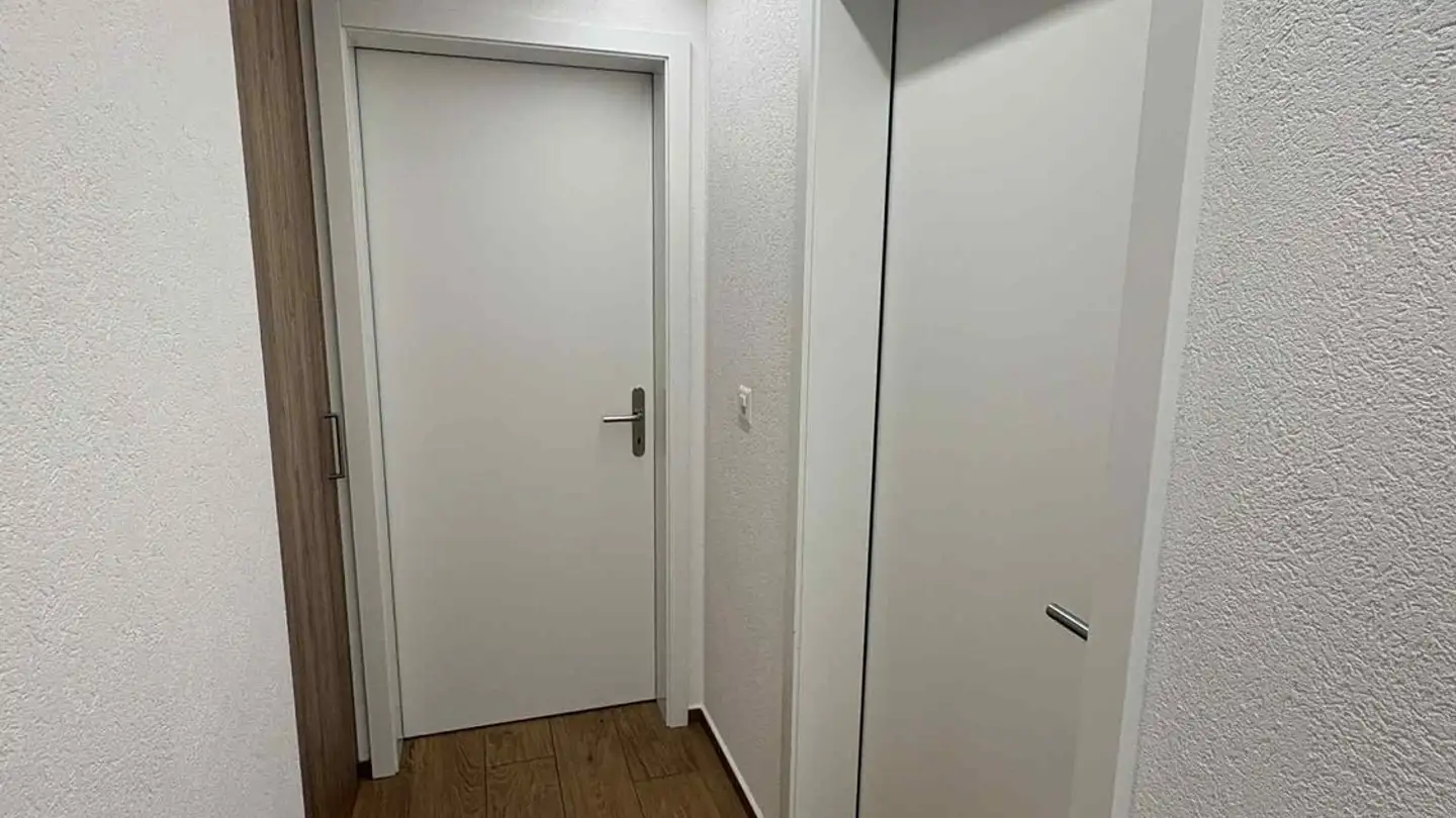 Zimmer mieten - Rückerfeld, 5442 Fislisbach - Foto 4