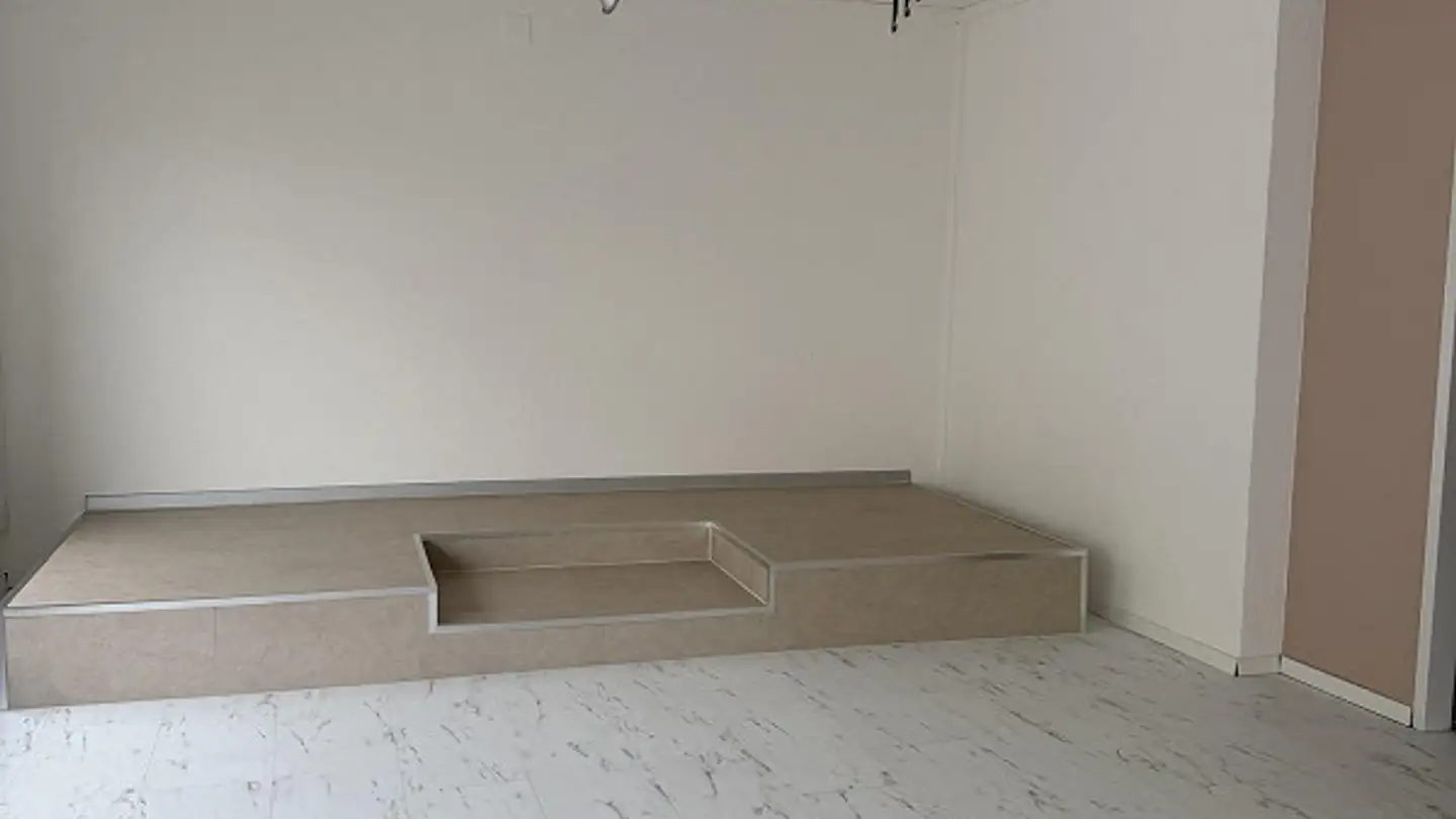 Office space for rent - Zürcher Strasse 240, 9014 St. Gallen - Photo 4