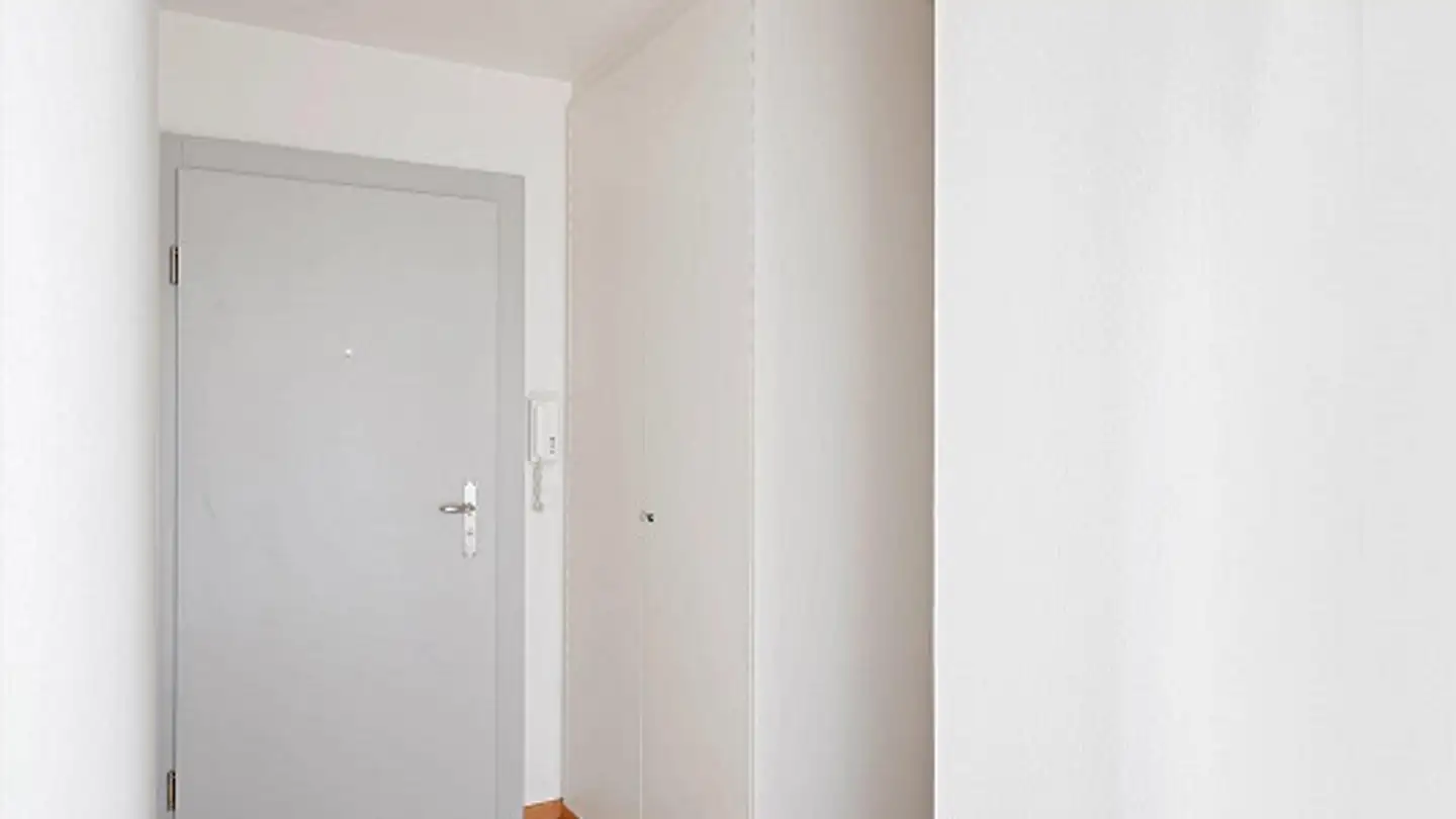 Appartamento in affitto - Laufenburgerstrasse 10, 4058 Basel - Foto 4