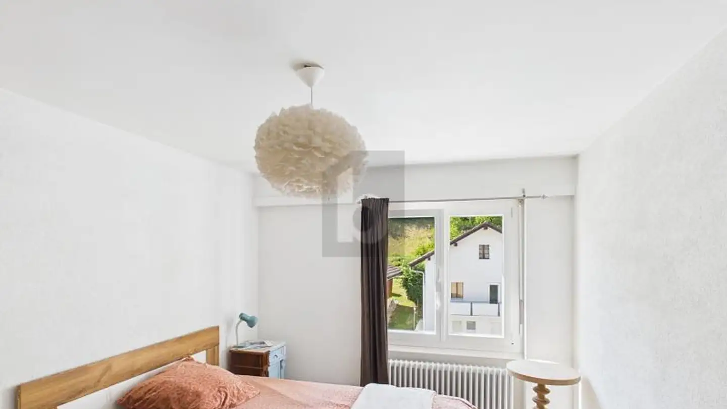 Wohnung kaufen - 1966 St-Romain (Ayent) - Foto 3