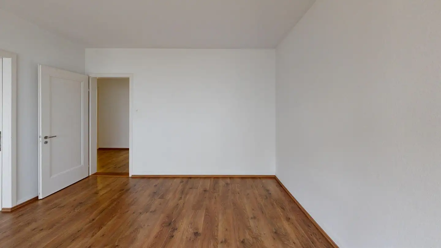 Appartement à louer - Zeltweg 31, 8032 Zürich - Photo 3