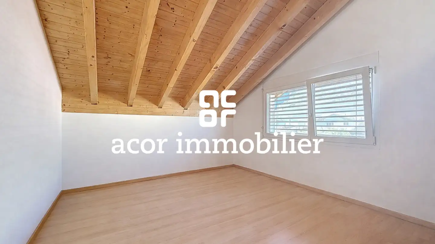 Villa for sale - 1963 Vétroz - Photo 3