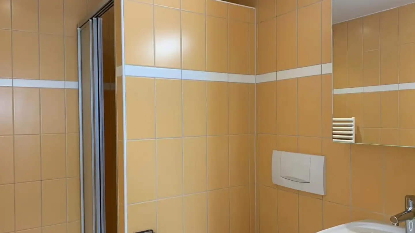Wohnung mieten - Rue De L'evole 35, 2000 Neuchâtel - Foto 4