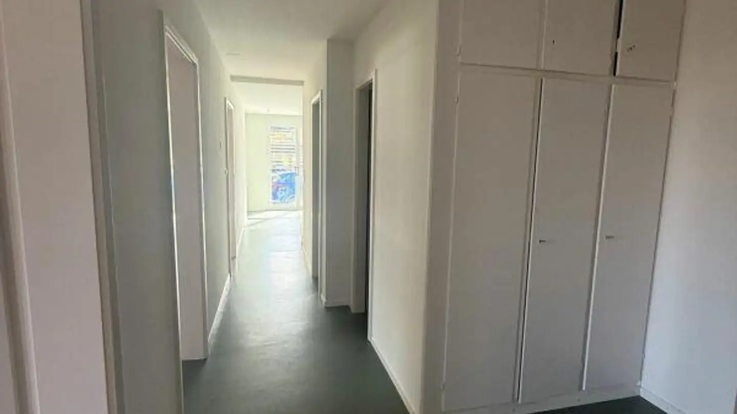 Apartment for rent - Schurtannenweg, 9400 Rorschach - Photo 3