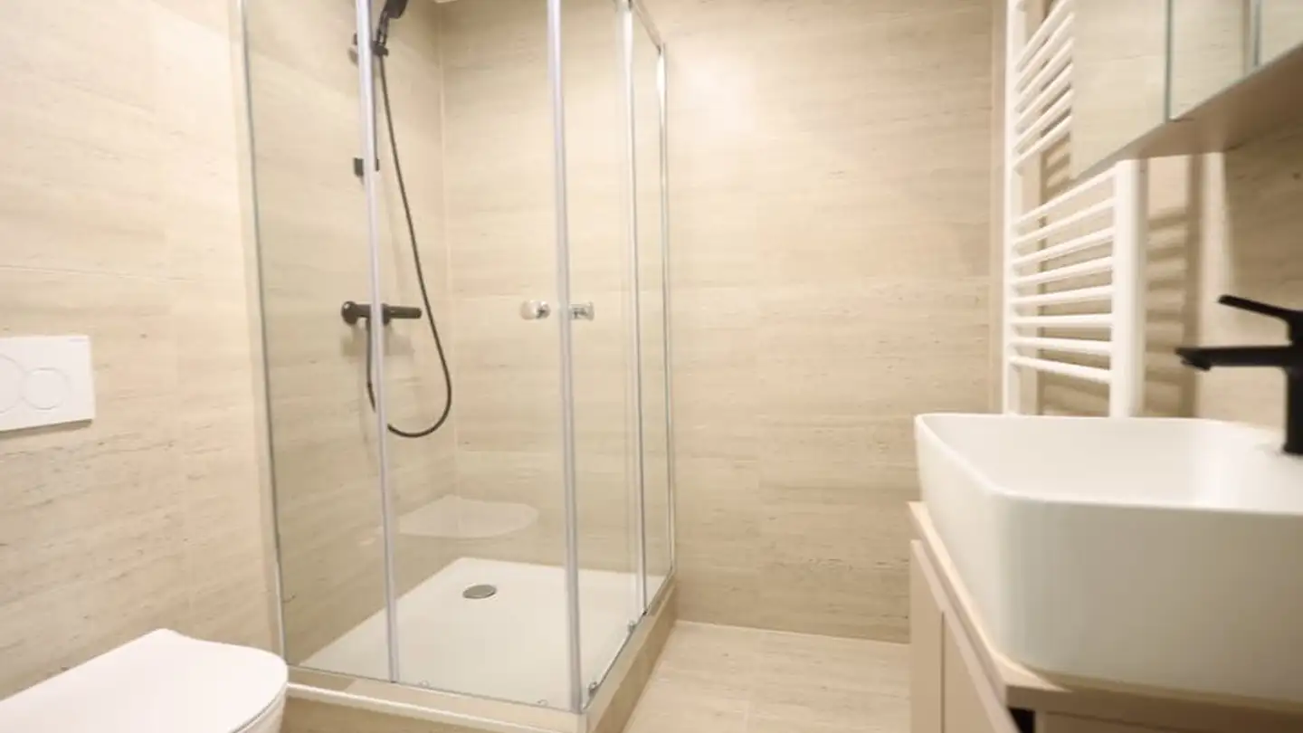 Appartement à louer - Rue Du Général-Dufour / General-Dufour-Strasse 28, 2502 Biel/Bienne - Photo 2