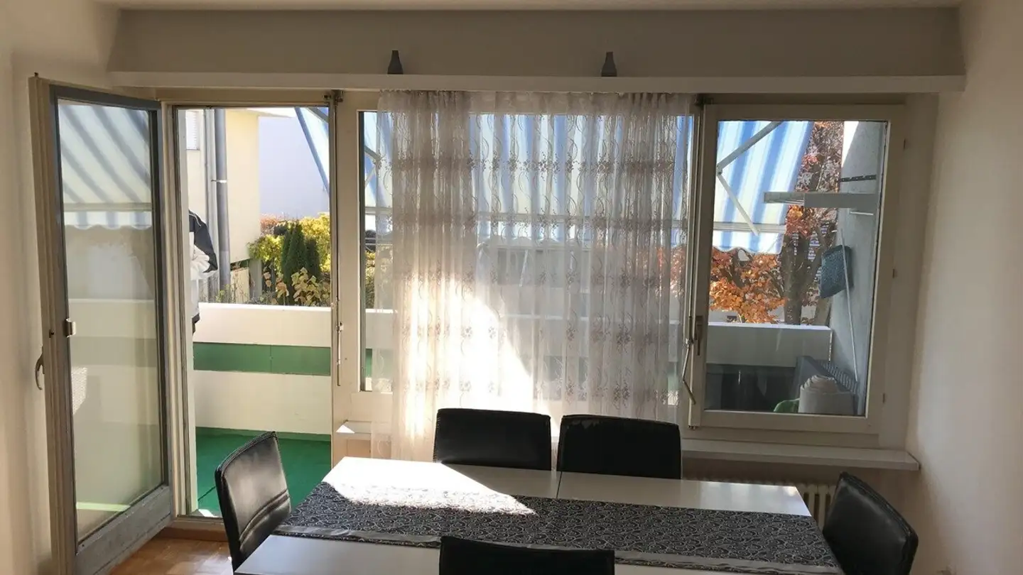 Appartamento in affitto - Kisslingweg, 3604 Thun
