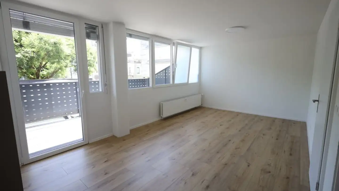 Apartment for rent - Rue Du Général-Dufour / General-Dufour-Strasse 28, 2502 Biel/Bienne - Photo 3