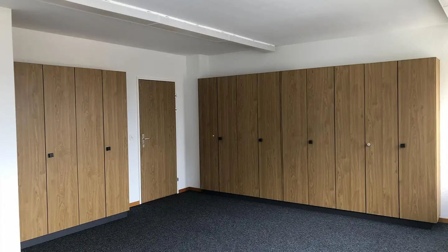 Bureau à louer - Tittwiesenstrasse 66, 7000 Chur - Photo 3