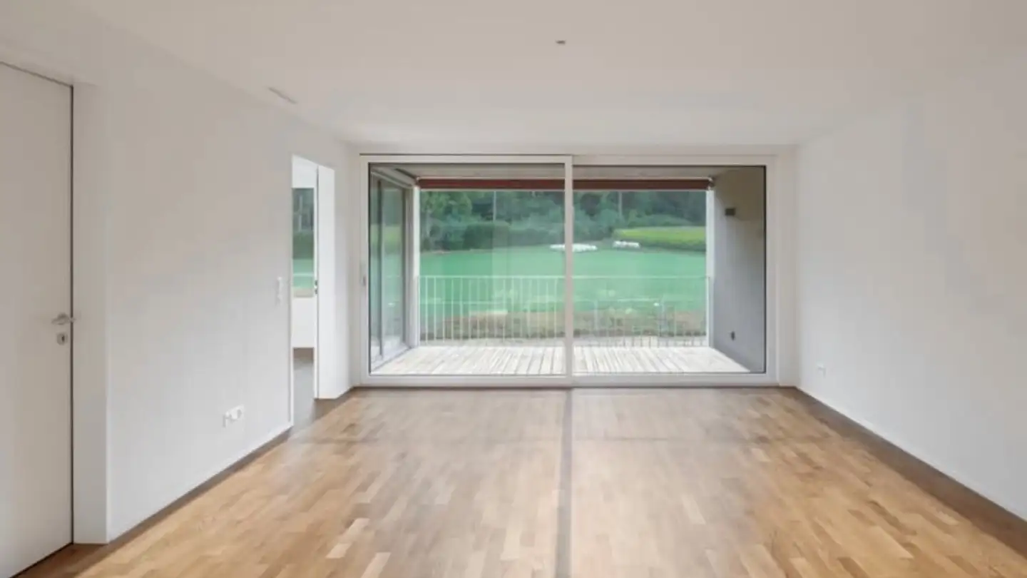 Appartamento in affitto - Papillonallee 19B, 3172 Niederwangen b. Bern