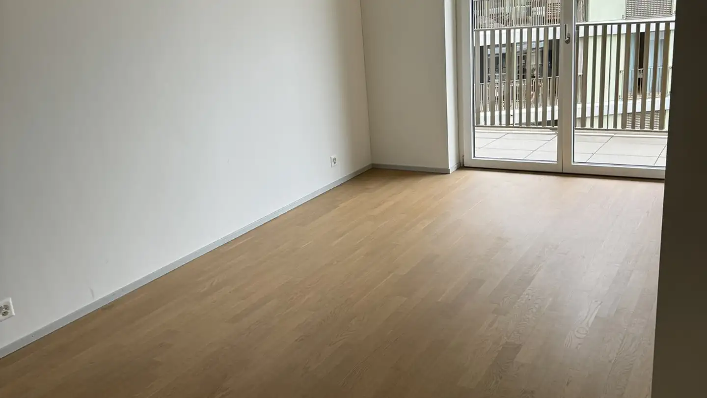 Apartment for rent - 8600 Dübendorf - Photo 4