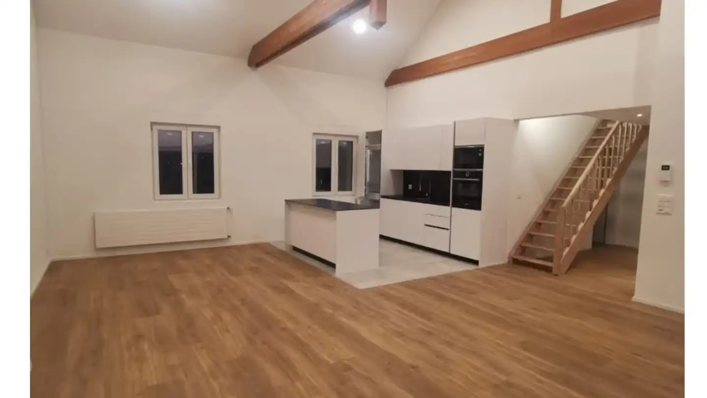 Apartment for rent - 4923 Wynau - Photo 2