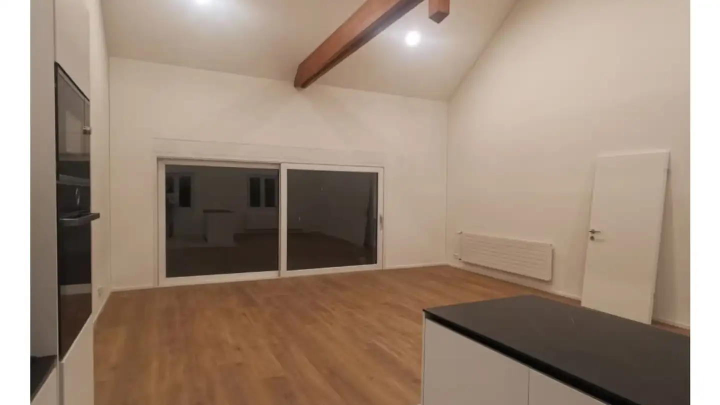 Apartment for rent - 4923 Wynau - Photo 3