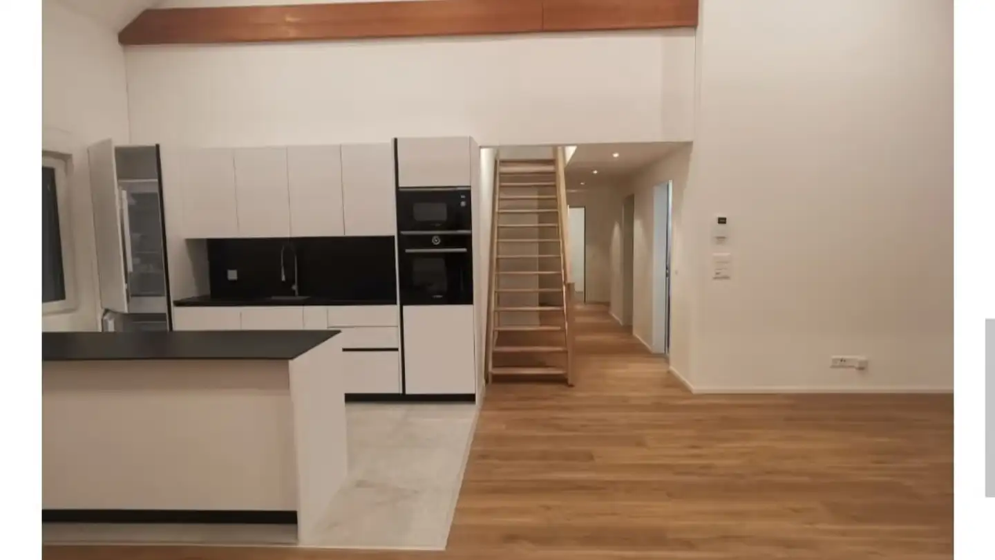 Apartment for rent - 4923 Wynau - Photo 4