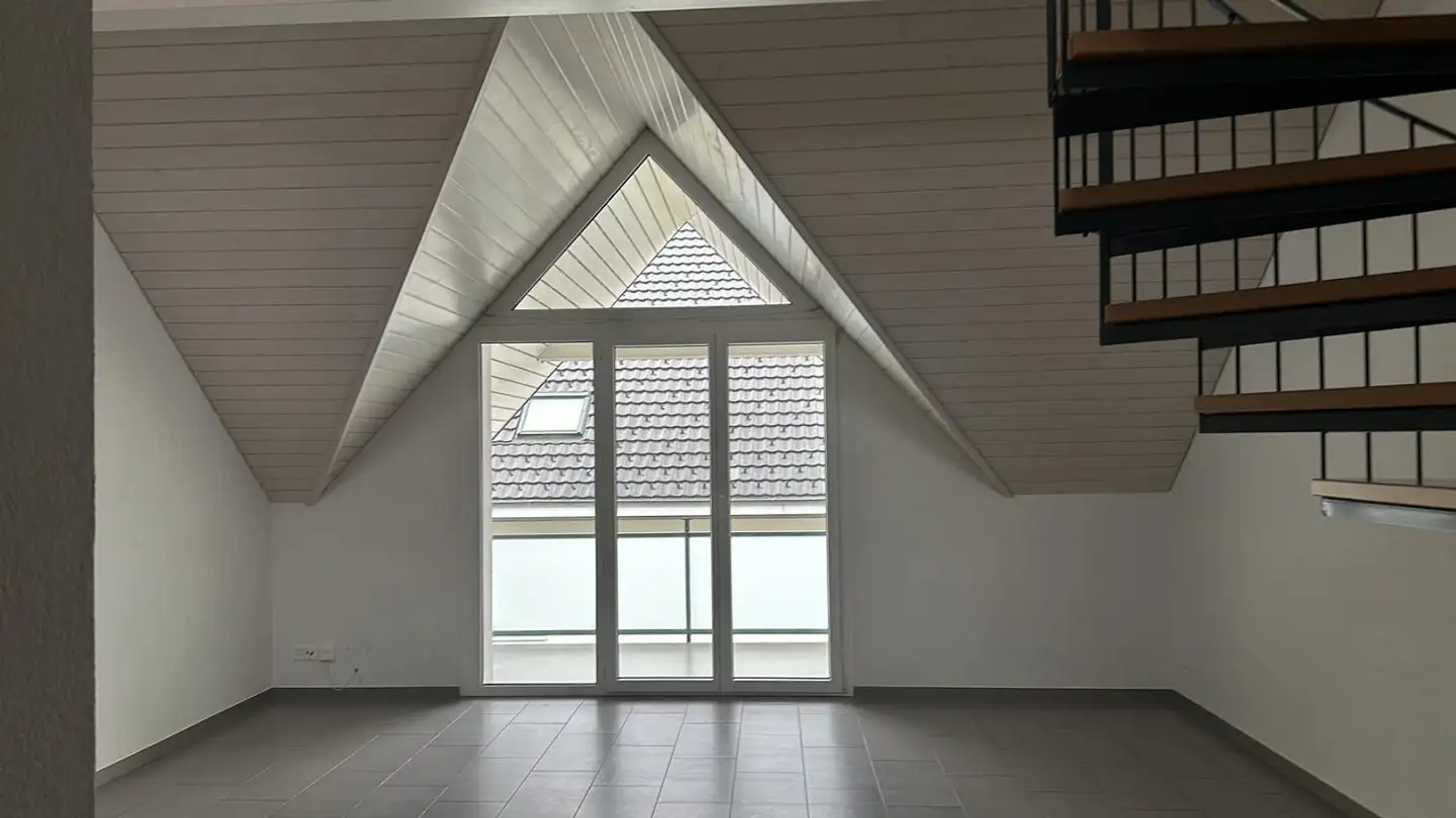 Appartamento in affitto - Farnsbergstrasse 60, 3363 Oberönz - Foto 3