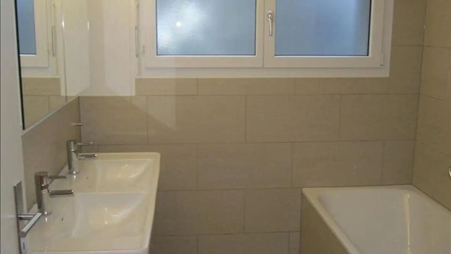 Appartement à louer - Rheinstrasse 47, 7320 Sargans - Photo 4