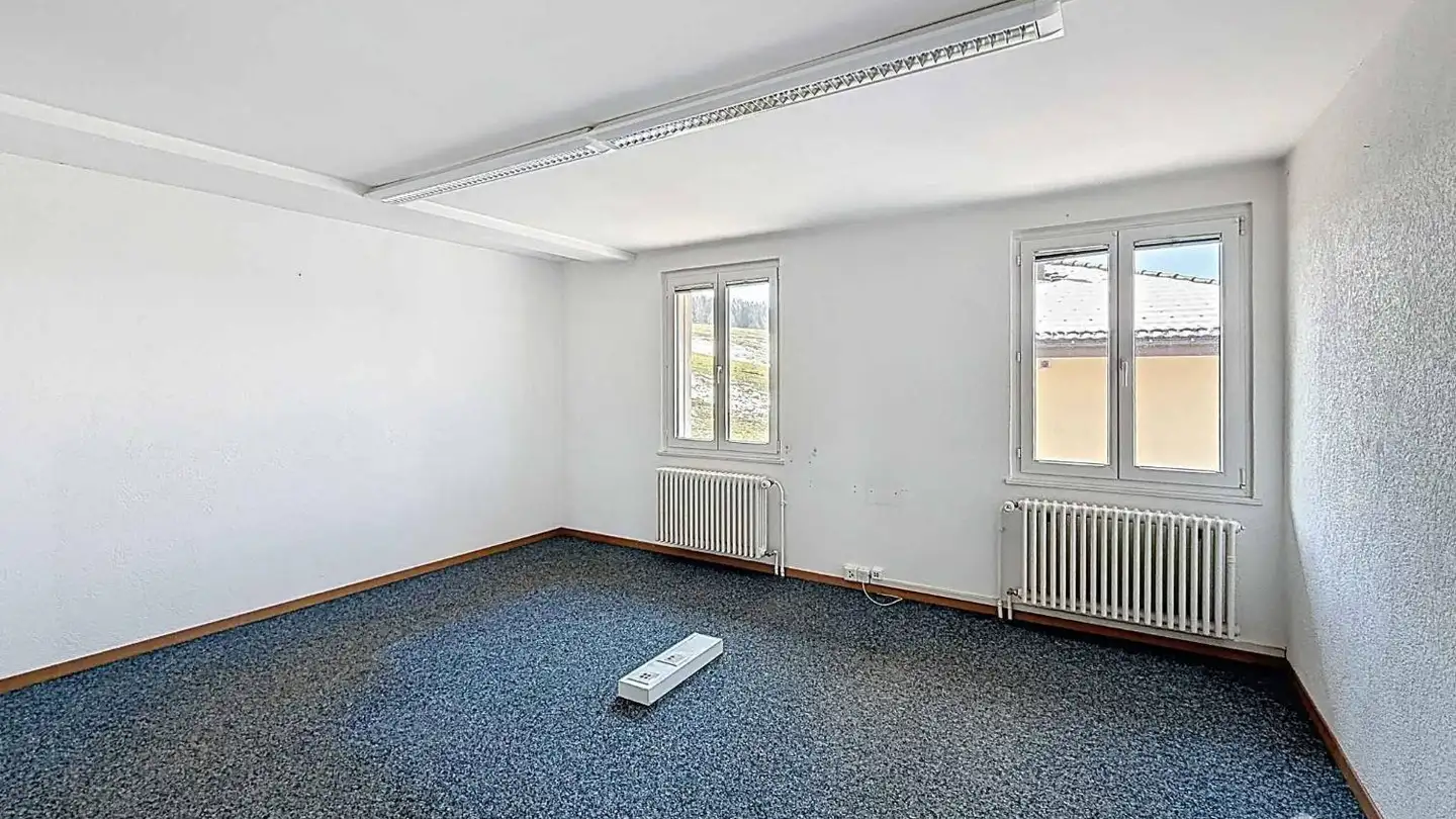 Casa singola in vendita - 1346 Les Bioux - Foto 3