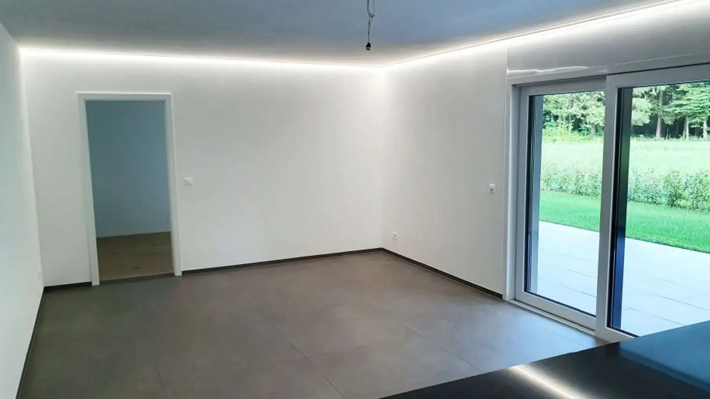 Appartamento in affitto - Hölzli 22, 4564 Obergerlafingen - Photo 2