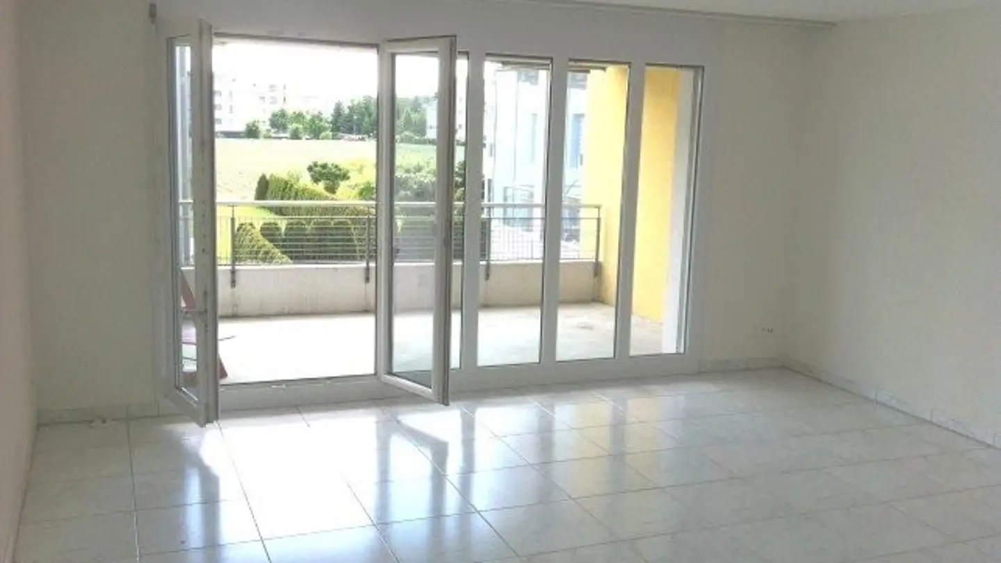 Apartment for rent - Hinteracherweg 11, 8303 Bassersdorf - Photo 2