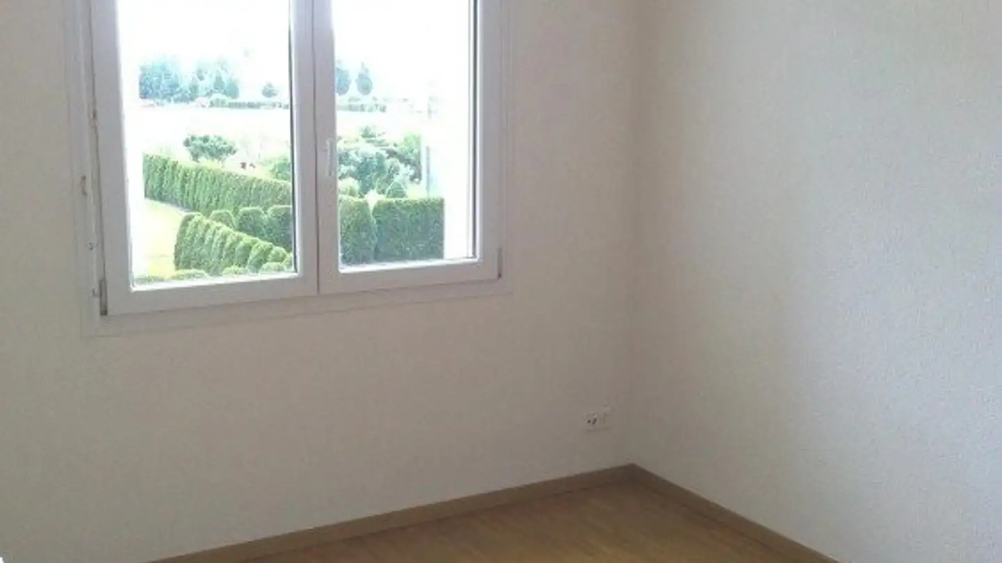 Apartment for rent - Hinteracherweg 11, 8303 Bassersdorf - Photo 3