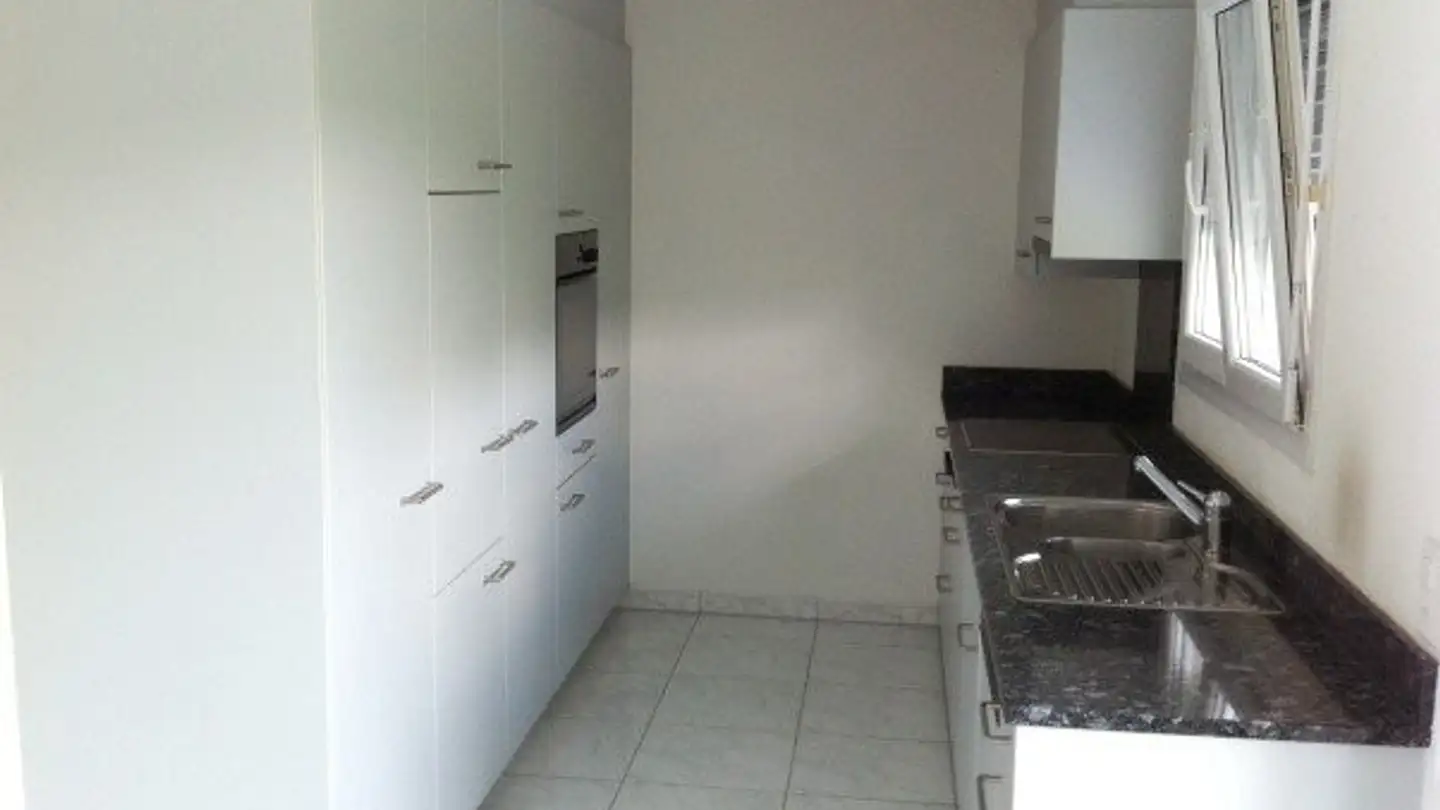 Apartment for rent - Hinteracherweg 11, 8303 Bassersdorf - Photo 4