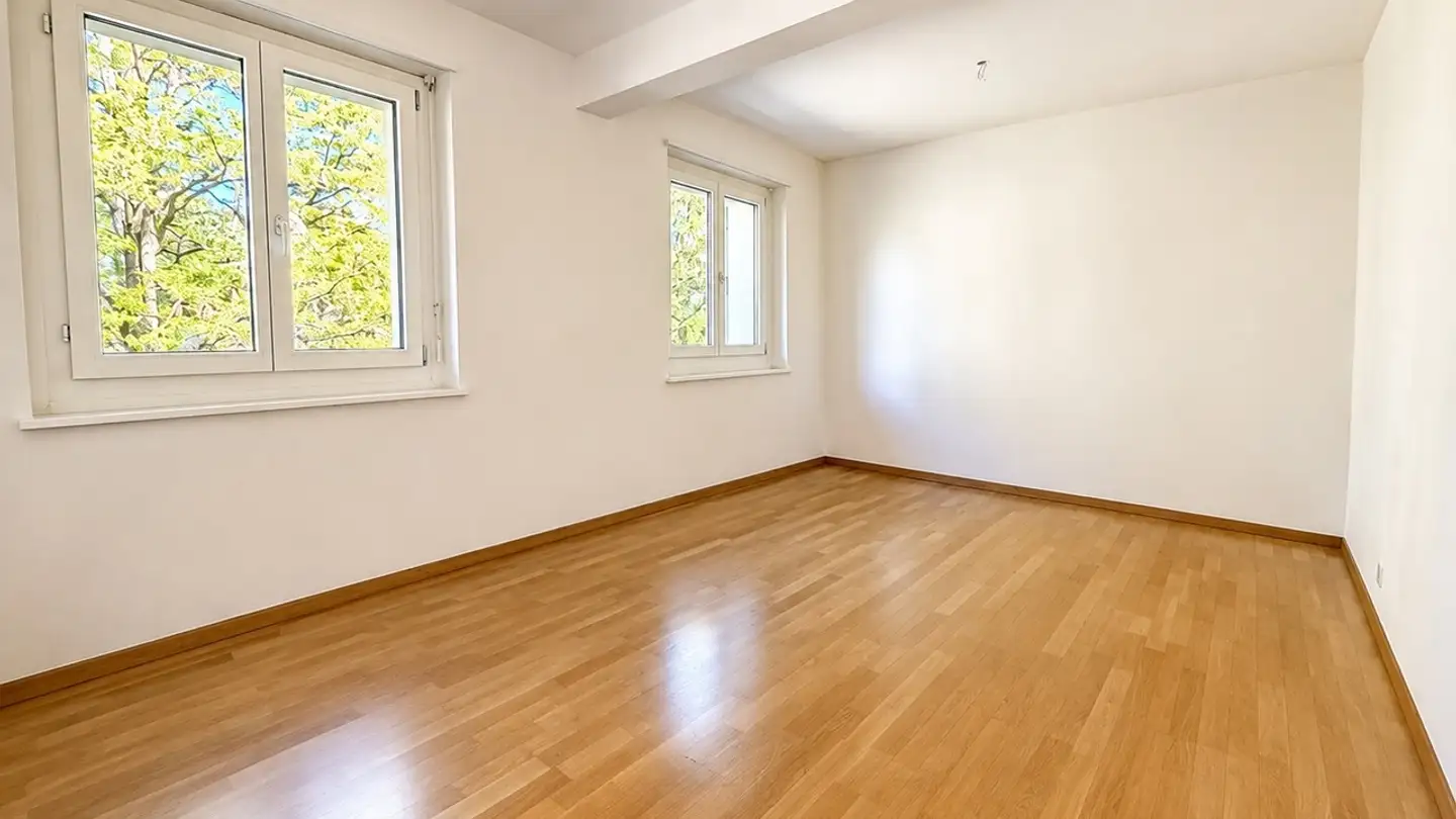 Appartamento in affitto - Niederhofenrain 8, 8008 Zürich - Foto 3