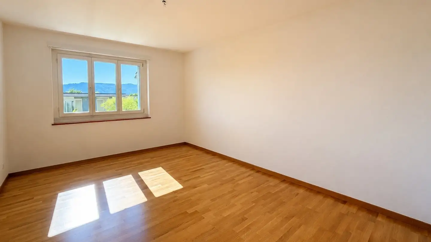 Appartamento in affitto - Niederhofenrain 8, 8008 Zürich - Foto 4