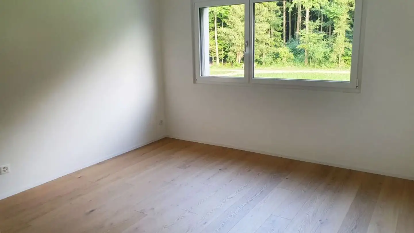 Appartamento in affitto - Hölzli 22, 4564 Obergerlafingen - Photo 3