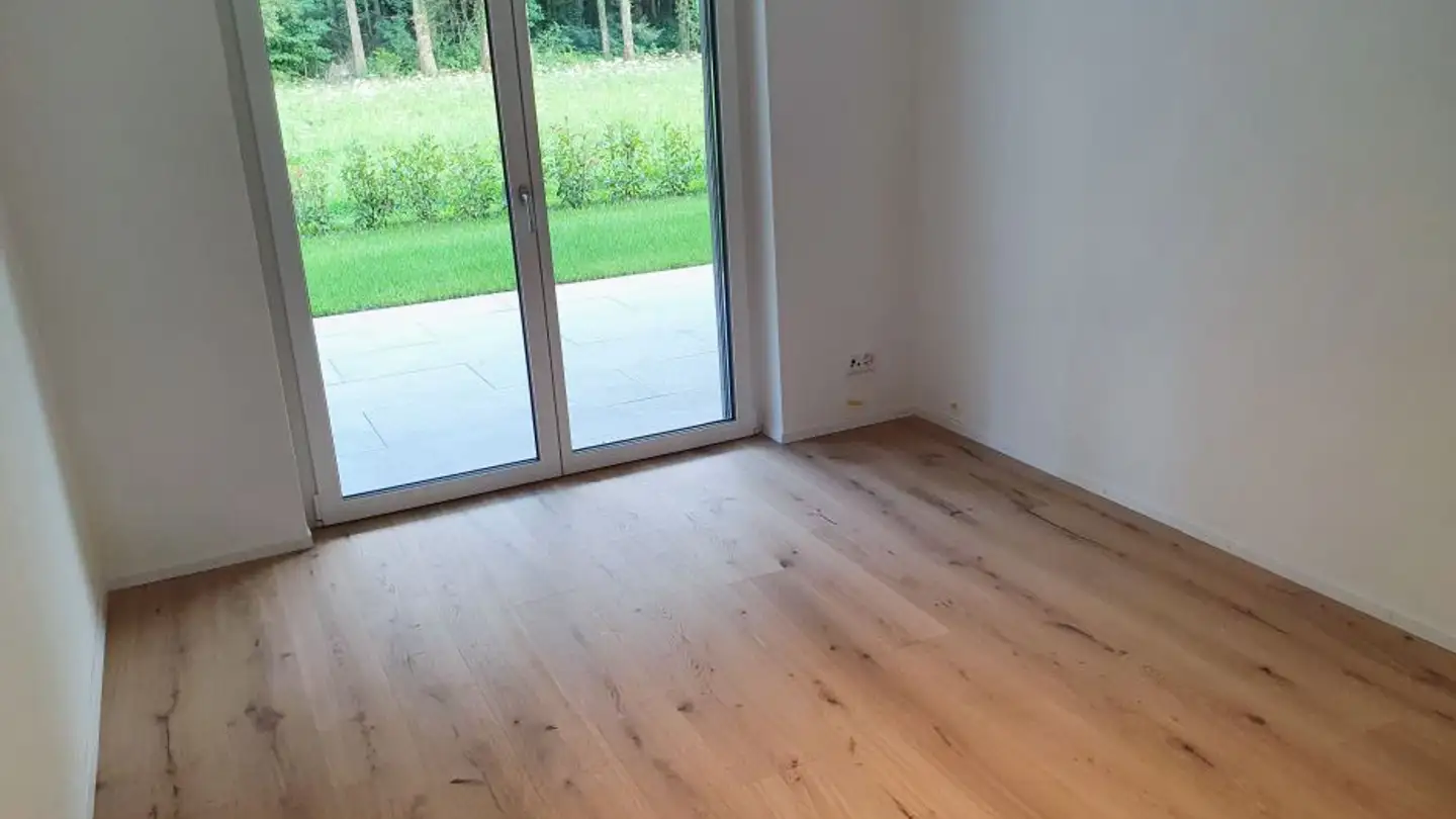 Appartamento in affitto - Hölzli 22, 4564 Obergerlafingen - Photo 4