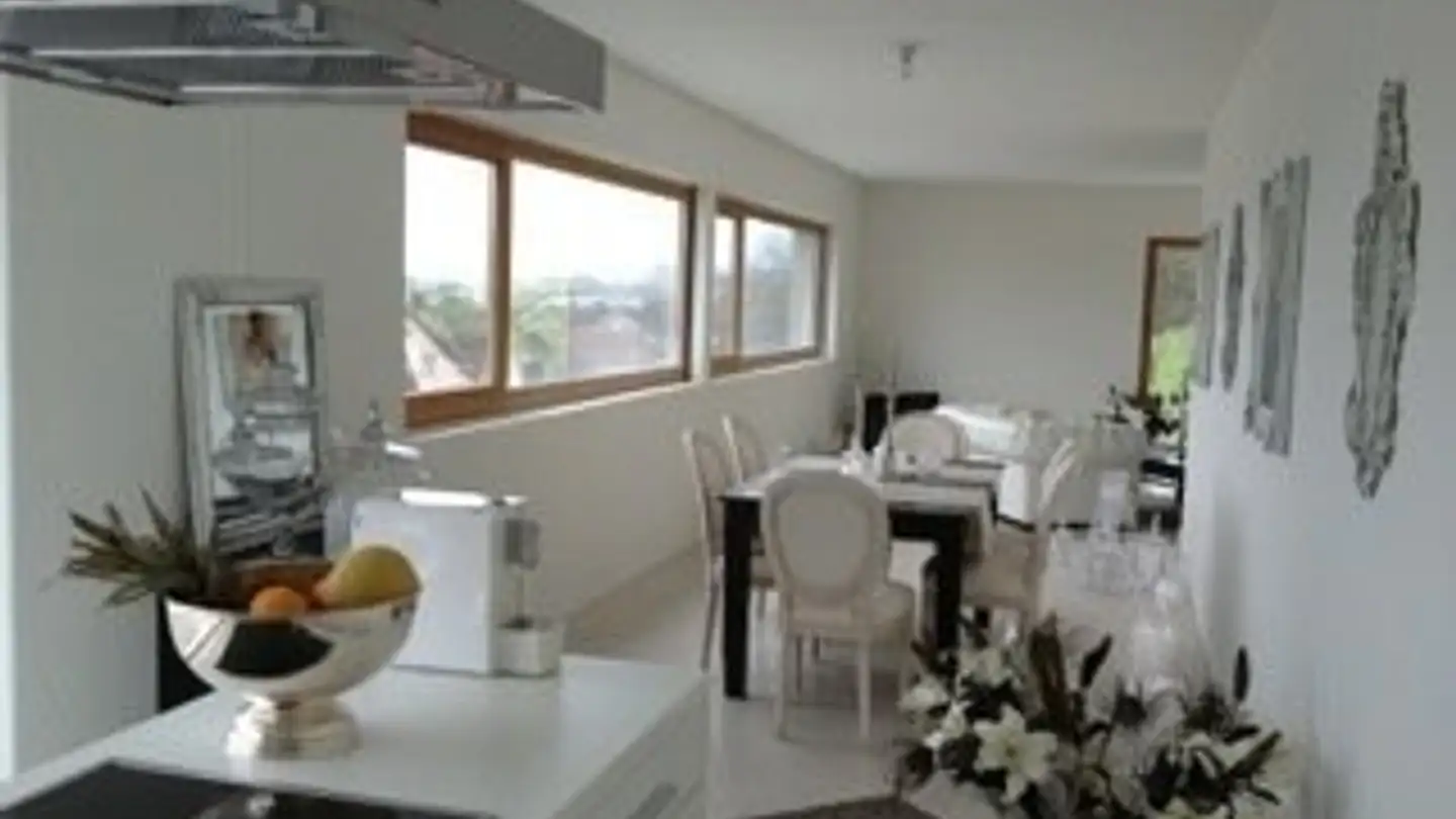 Appartamento in affitto - 9436 Balgach - Photo 2