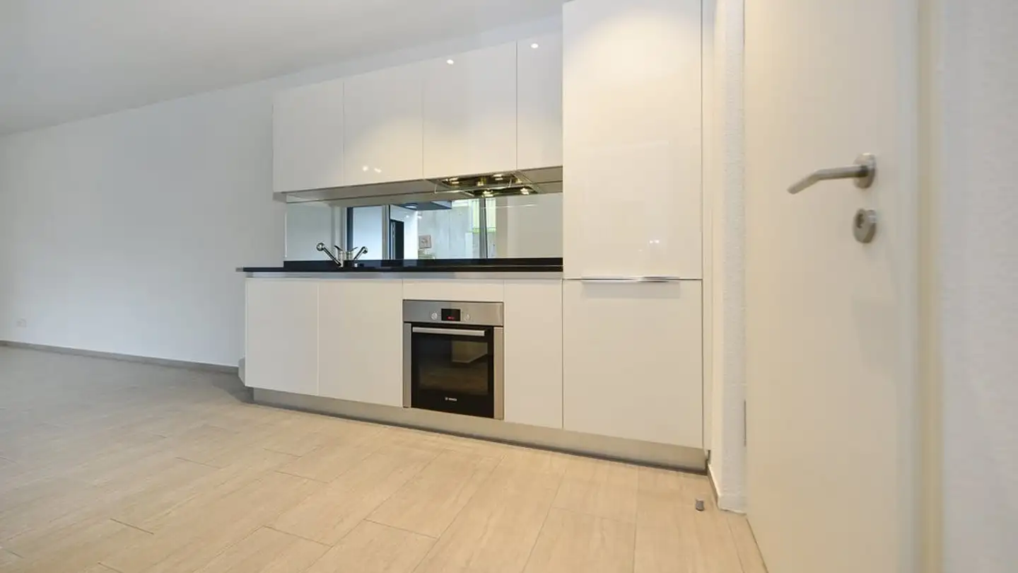 Appartement à louer - Ruopigenstrasse 12, 6015 Luzern - Photo 4